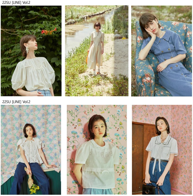 [HiSS*FBZ] 이광재 바이탈싸인, 살아 있다는 증거! 5124-Image